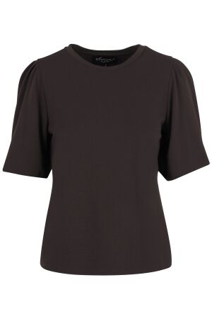 Elvira Casuals E4 25-009 894 dark brown