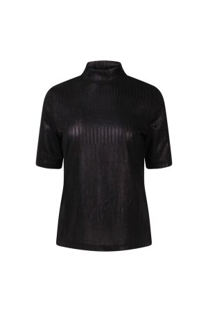 So Soire Libby W10591 als nj24 black