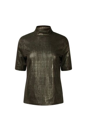 So Soire Libby W10591 army
