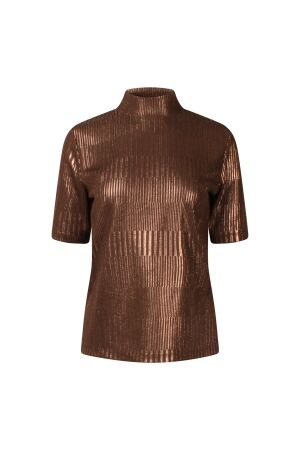 So Soire Libby W10591 cognac
