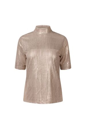 So Soire Libby W10591 als nj24 champagne