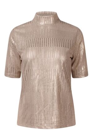 So Soire Libby W10591 als nj24 champagne