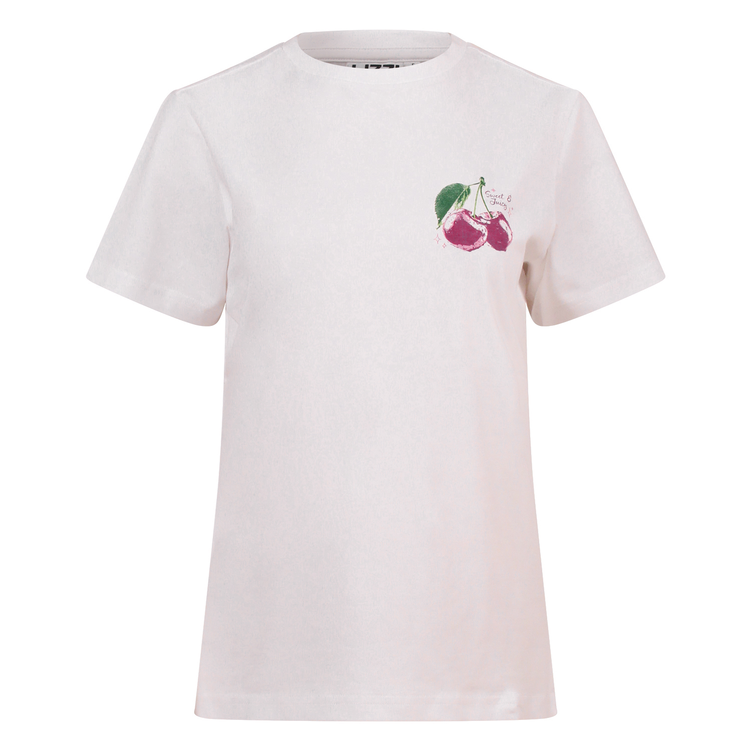 lizzi lou CX90945R1 Z10522 Wit voor dames