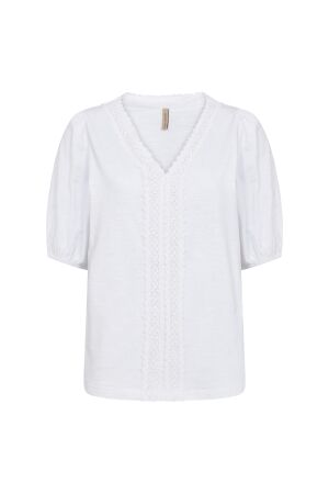 Soya Concept 26910 1000 white