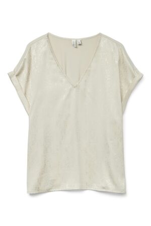 Vero Moda 10320751 BIRCH