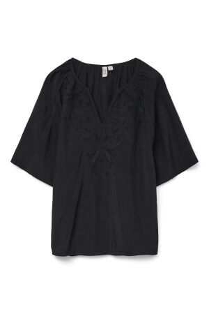 Vero Moda 10328242 black