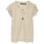 Kleur Beige