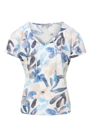 Dreamstar Z25 238 debra indigo mix