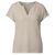 Kleur Beige