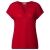 Kleur Rood