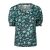 Kleur Blauw