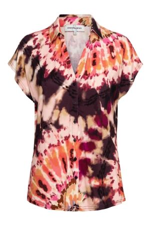 &co BL367 ps soft pink multi
