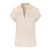 Kleur Beige