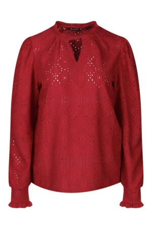 So Soire Loretta W90472 cerise