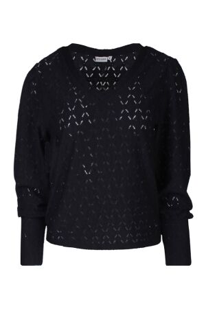 City Life LT66235 W90497 black
