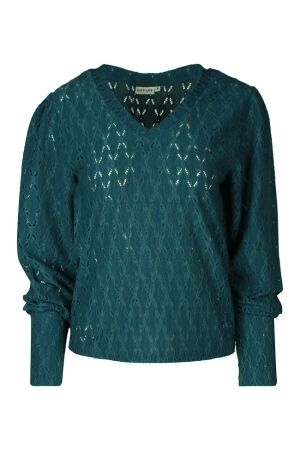 City Life LT66235 W90497 19-4340tcx lyons blue