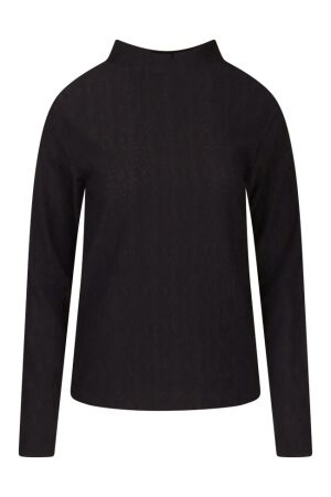 City Life LT66236 W90498 black