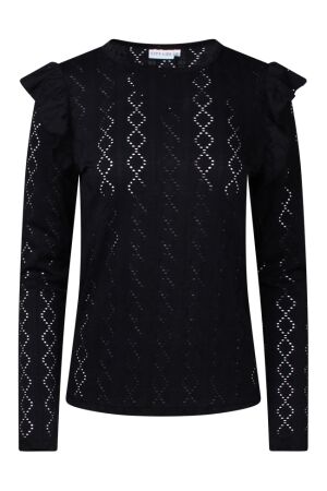 City Life 213583 W90373 black