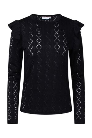 City Life 213583 W90373 black