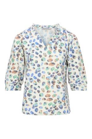 Dreamstar 151 elin multicolor