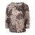 Kleur Beige
