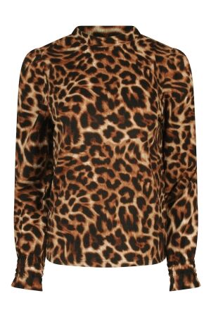City Life 213019 W10393 panterdessin animal