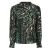 Kleur Groen