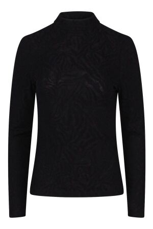 lizzi lou 213887 W10398 black