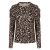 Kleur Beige