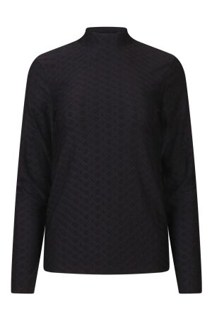 City Life LW93124 W10429 black