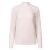 Kleur Beige