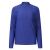 Kleur Blauw