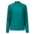Kleur Groen