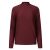 Kleur Rood