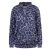 Kleur Blauw