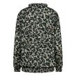So Soire polyester Dames shirt lm ronde hals kort Direct leverbaar uit de webshop van www.lots-of-fashion.nl/
