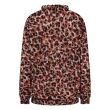 So Soire polyester Dames shirt lm ronde hals kort Direct leverbaar uit de webshop van www.lots-of-fashion.nl/