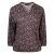 Kleur Rood