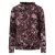 Kleur Multicolour