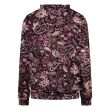 So Soire polyester Dames shirt lm ronde hals kort Direct leverbaar uit de webshop van www.lots-of-fashion.nl/