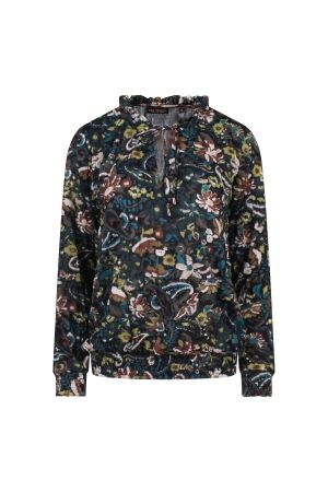 So Soire Odila W10465 raf
