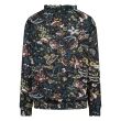 So Soire polyester Dames shirt lm ronde hals kort Direct leverbaar uit de webshop van www.lots-of-fashion.nl/