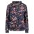Kleur Blauw