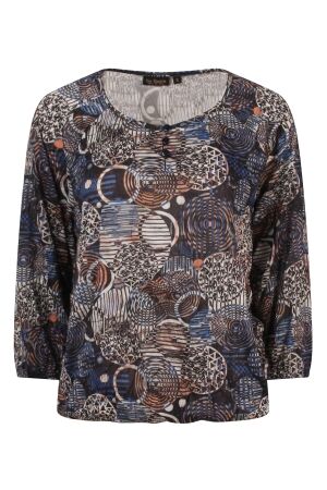 So Soire Willeke W10466 raf