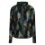 Kleur Blauw
