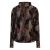 Kleur Multicolour