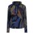 Kleur Blauw