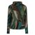 Kleur Groen