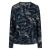 Kleur Blauw