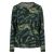 Kleur Blauw